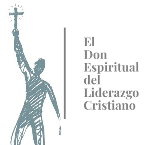 El don espiritual del liderazgo católico